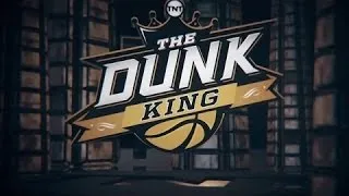 The Dunk King S01E04 Final