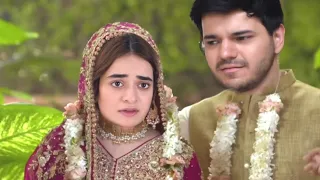 shiddat 33 promo || shiddat latest episode || best Pakistani drama || best scenes || viral video