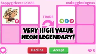 😱😛HUGE WIN! I GOT VERY OLD HIGH VALUE NEON LEGENDARY For CCBD BAT DRAGON+HUGE WIN FOR GOLDEN PENGUIN