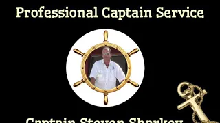 Professional Captain Services, Inc.