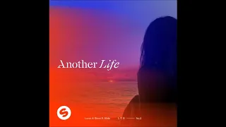 Lucas & Steve Feat. Alida - Another Life