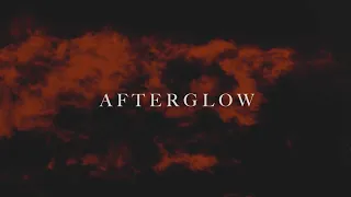 Matisse & Sadko & Michel Zitron - Afterglow (Lyric Video)