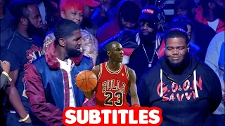 Tsu Surf Best Sports Bars Part 1 SUBTITLES | Masked Inasense