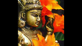 Dhanvantari Mantra Chants | Prayer for Keeping Away from Corona | Powerful mantra Healing Meditation