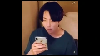 Bang PD vs Jeon Jungkook (Taekook,Vkook,Kookv)