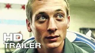 SHAMELESS Season 9 Russian Trailer #1 (NEW 2018) William H. Macy KinoPoisk, Showtime Series