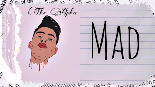 The Alpha -  MAD