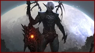 Lineage 2 Interlude - Full video