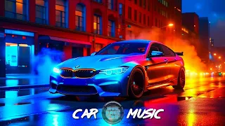 BASS BOOSTED MUSIC MIX 2023 🔥 BEST CAR MUSIC 2023 🔥 BEST REMIXES OF EDM SONGS Vol. 83