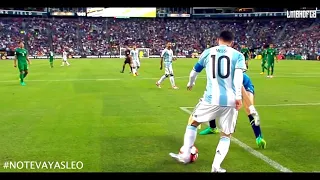 Linkin Park Roads Untraveled (Messi)