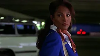 Jackie Brown Spoiler Podcast