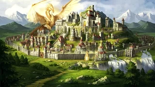 Might and Magic: Heroes VII - nierecenzja
