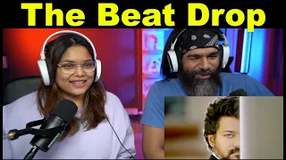 Beast Mode Song Reaction | The S2 life