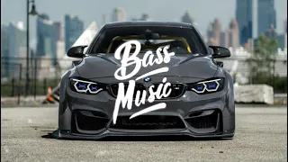 😈🔞MUZICA CU BASS EXTREM🔥🚨CLUB MUSIC🚨🔞2021⭐⚡NR183🔥😈