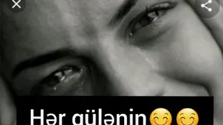 Mənasız həyat :(