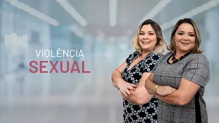 Violência sexual