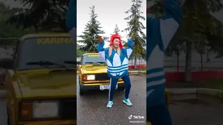 РУССКИЕ РУЛЯТ!!!💃👸🙎‍♀️👧👀👁🖖🤞🤘🤟