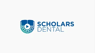 Student Focused Scholars Results | NDEB Process | Journey to Canadian Dentistry