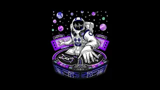 Steve Aoki x Timmy Trumpet x DJ Aligator - The Whistle (Extended Mix) [hard dance / hardcore]