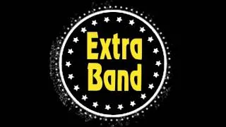 Extra band - Poslední zvonění