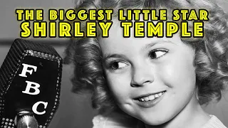 Shirley Temple: The Biggest Little Star of the 30's (1976) Biography, Short Film