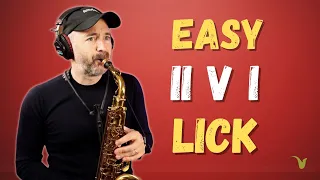 How to Turn LICKS Into SOLOS