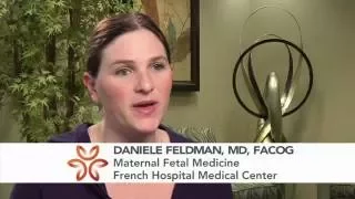 San Luis Obispo Perinatal Center | French Hospital | HealthBreak