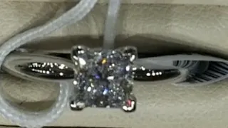 Costco Diamond Rings, Engagement & Wedding Rings
