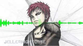 Nightcore - Give Me A Reason