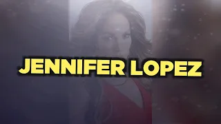 Лучшие фильмы Jennifer Lopez