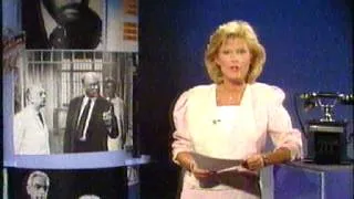 ZDF Wunschfilm 18.07.1987