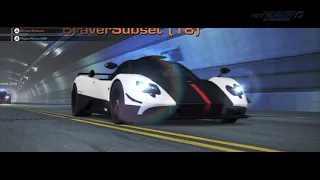 Need For Speed: Hot Pursuit Remastered: Online Interceptors