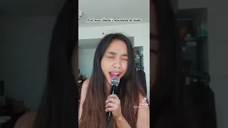 MAYMAY ENTRATA NEW TIKTOK COMPILATION 2021