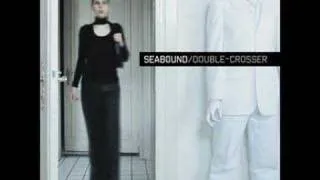 Seabound - Scorch The Ground