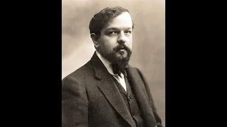 Debussy short story