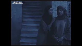 Abdulloh domla - Umar ibn Xattobni lol qoldirgan qiz