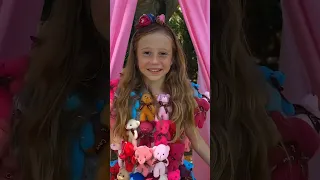 5 minutes craft dresses for girls