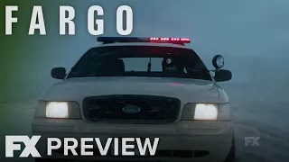 Fargo | Installment 3: Lost Promo | FX