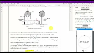 2022 FRQ 3