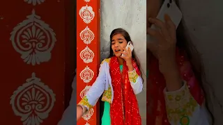 Video call te aa || #trendingshorts #panjabisong #sthorts #panjabistatus