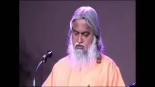 Session 6 Lancaster Prophetic Conference Session 2016 Sadhu Sundar Selvaraj SD, 480p