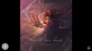 DigiCult - Star Travel
