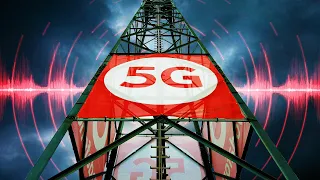 Faut-il AVOIR PEUR de la 5G ? 🗼