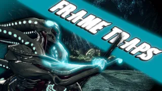 How to FRAME TRAP with Yoshimitsu | #tekken8