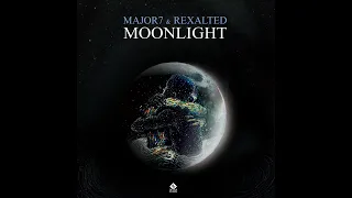 Moonlight (Original Mix)