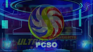 [LIVE] PCSO 9:00 PM Lotto Draw - August 7,  2021