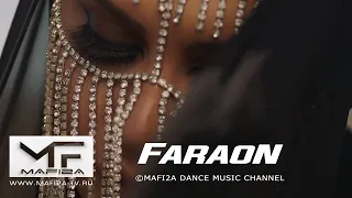 Faraon - Samadhi (Original Mix) ➧Video edited by ©MAFI2A MUSIC