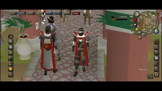 Varlamore Thieving made Easy [OSRS Guide]