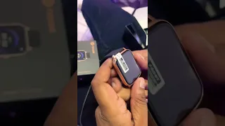 Fake 🤬🤬 noise watch by Flipkart ￼