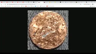 These Are NOT Mint Error Coins No Matter What You Believe